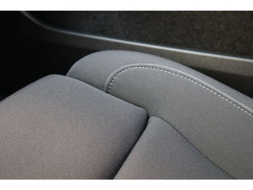 Volvo  EX40 Ext Range 252PK Ultra 82 kWh | Pano-dak | Climate Pack | 360&deg; | Power Seats ActivLease financial lease