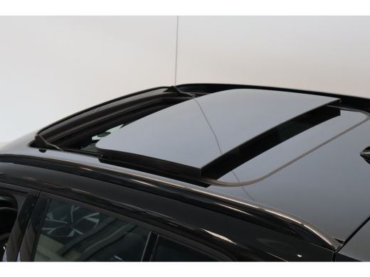 Volvo  EX40 Ext Range 252PK Ultra 82 kWh | Pano-dak | Climate Pack | 360&deg; | Power Seats ActivLease financial lease