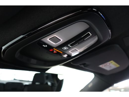 Volvo  EX40 Ext Range 252PK Ultra 82 kWh | Pano-dak | Climate Pack | 360&deg; | Power Seats ActivLease financial lease