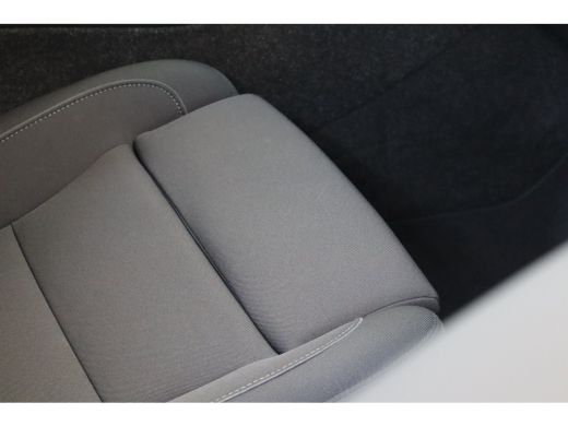 Volvo  EX40 Ext Range 252PK Ultra 82 kWh | Pano-dak | Climate Pack | 360&deg; | Power Seats ActivLease financial lease