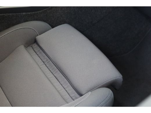 Volvo  EX40 Ext Range 252PK Ultra 82 kWh | Pano-dak | Climate Pack | 360&deg; | Power Seats ActivLease financial lease