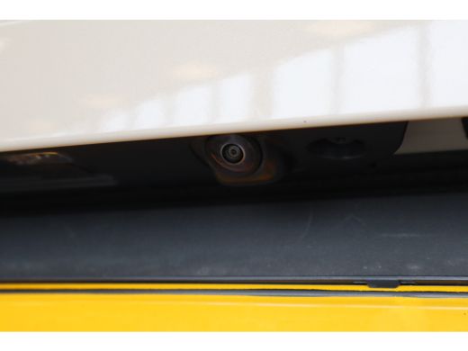 Volvo  EX40 Ext Range 252PK Ultra 82 kWh | Pano-dak | Climate Pack | 360&deg; | Power Seats ActivLease financial lease