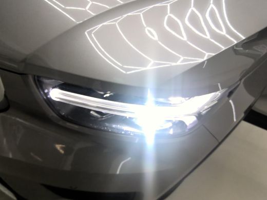 Volvo  XC40 1.5 T4 Recharge Inscription Expression | Trekhaak | PDC V+A en Camera | Lederen Bekleding | BLIS ... ActivLease financial lease
