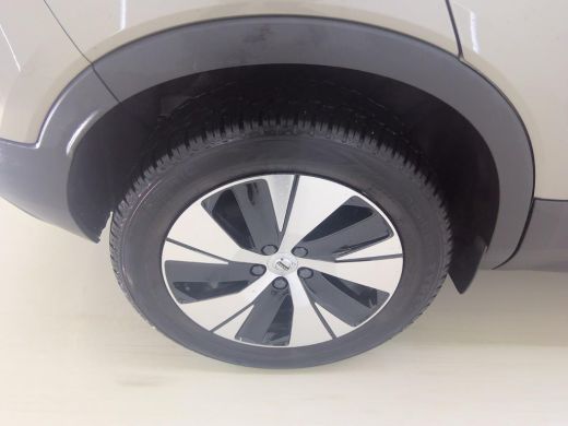 Volvo  XC40 1.5 T4 Recharge Inscription Expression | Trekhaak | PDC V+A en Camera | Lederen Bekleding | BLIS ... ActivLease financial lease