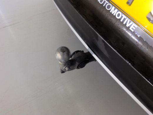 Volvo  XC40 1.5 T4 Recharge Inscription Expression | Trekhaak | PDC V+A en Camera | Lederen Bekleding | BLIS ... ActivLease financial lease