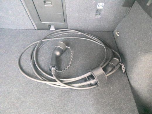 Volvo  XC40 1.5 T4 Recharge Inscription Expression | Trekhaak | PDC V+A en Camera | Lederen Bekleding | BLIS ... ActivLease financial lease