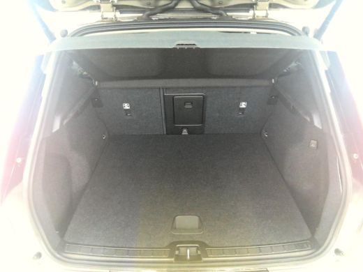 Volvo  XC40 1.5 T4 Recharge Inscription Expression | Trekhaak | PDC V+A en Camera | Lederen Bekleding | BLIS ... ActivLease financial lease