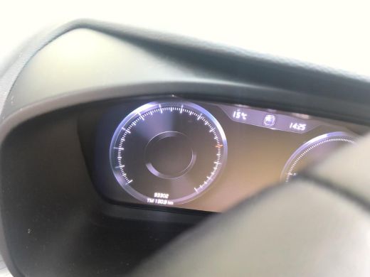 Volvo  XC40 1.5 T4 Recharge Inscription Expression | Trekhaak | PDC V+A en Camera | Lederen Bekleding | BLIS ... ActivLease financial lease