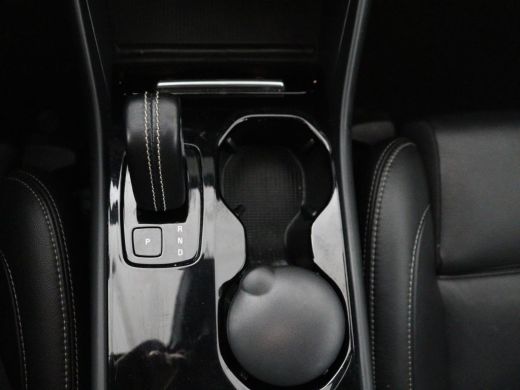 Volvo  XC40 Recharge P8 AWD R Design | Warmtepomp | Leder | Stoelverwarming | Harman/Kardon | Adaptive cruise... ActivLease financial lease