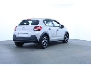 Citroën C3 1.2 PureTech S&S Feel Carplay | Climate Control  | Cruise | LED | Centrale vergrendeling | Touchs...