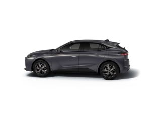 DS N&deg;4 Pallas | 19" Lichtmetalen velgen MINNEAPOLIS | Achteruitrijcamera | Parkeersensoren v&oacute;&oacute;r en achter