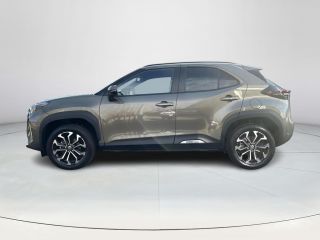 Toyota Yaris Cross 1.5 Hybrid 115 First Edition