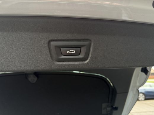 BMW i4 Aut. eDrive40 High Executive 84 kWh | SoH 92% | Leder | Camera | ACC | HUD | ActivLease financial lease