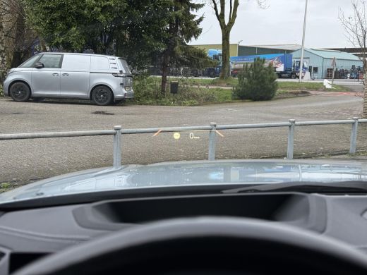 BMW i4 Aut. eDrive40 High Executive 84 kWh | SoH 92% | Leder | Camera | ACC | HUD | ActivLease financial lease