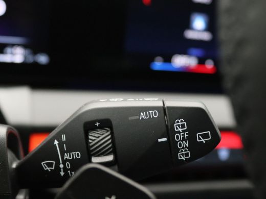 BMW X3 30e xDrive 299PK Aut. M-Sport, Panoramadak, Trekhaak, Head-Up Display, Harman Kardon, 21" LM Velg... ActivLease financial lease