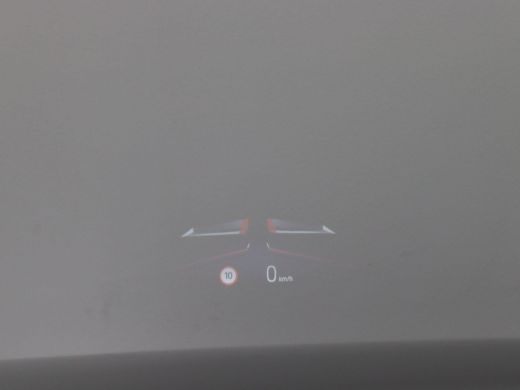 BMW X3 30e xDrive 299PK Aut. M-Sport, Panoramadak, Trekhaak, Head-Up Display, Harman Kardon, 21" LM Velg... ActivLease financial lease