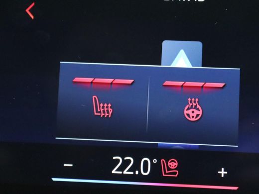 BMW X3 30e xDrive 299PK Aut. M-Sport, Panoramadak, Trekhaak, Head-Up Display, Harman Kardon, 21" LM Velg... ActivLease financial lease