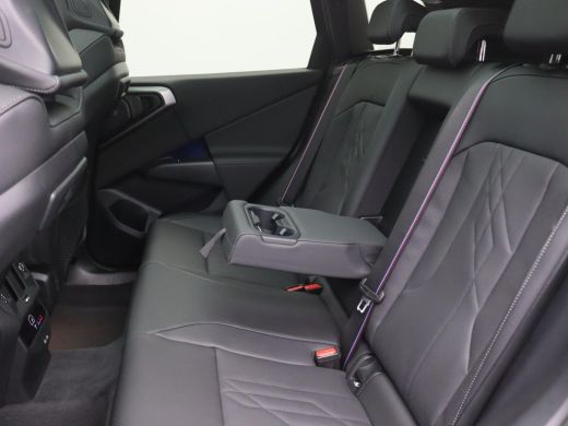 BMW X3 30e xDrive 299PK Aut. M-Sport, Panoramadak, Trekhaak, Head-Up Display, Harman Kardon, 21" LM Velg... ActivLease financial lease