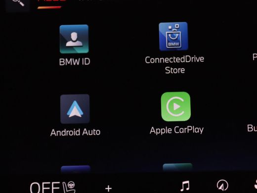 BMW X3 30e xDrive 299PK Aut. M-Sport, Panoramadak, Trekhaak, Head-Up Display, Harman Kardon, 21" LM Velg... ActivLease financial lease