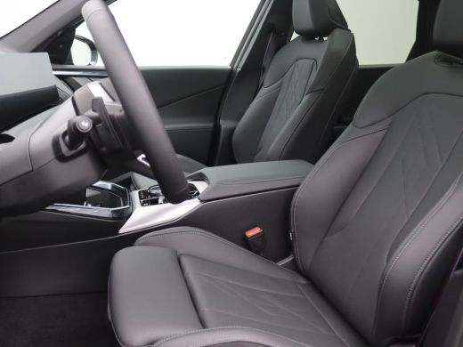 BMW X3 30e xDrive 299PK Aut. M-Sport, Panoramadak, Trekhaak, Head-Up Display, Harman Kardon, 21" LM Velg... ActivLease financial lease