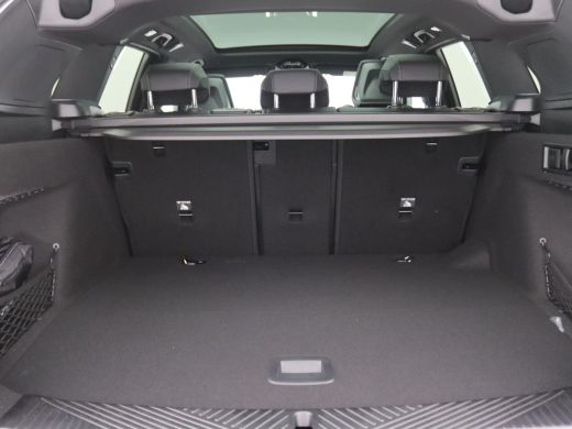 BMW X3 30e xDrive 299PK Aut. M-Sport, Panoramadak, Trekhaak, Head-Up Display, Harman Kardon, 21" LM Velg... ActivLease financial lease