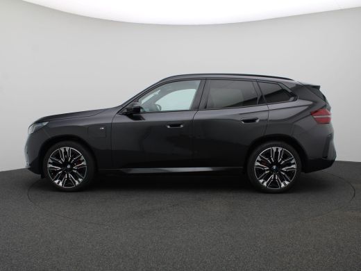BMW X3 30e xDrive 299PK Aut. M-Sport, Panoramadak, Trekhaak, Head-Up Display, Harman Kardon, 21" LM Velg... ActivLease financial lease