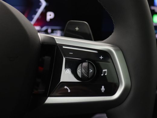 BMW X3 30e xDrive 299PK Aut. M-Sport, Panoramadak, Trekhaak, Head-Up Display, Harman Kardon, 21" LM Velg... ActivLease financial lease