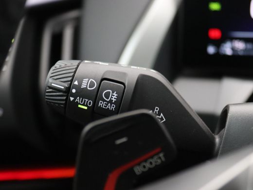 BMW X3 30e xDrive 299PK Aut. M-Sport, Panoramadak, Trekhaak, Head-Up Display, Harman Kardon, 21" LM Velg... ActivLease financial lease