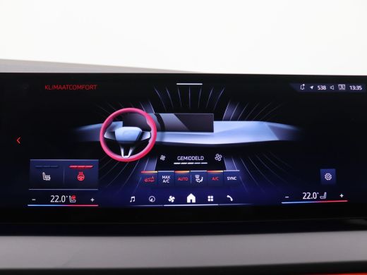 BMW X3 30e xDrive 299PK Aut. M-Sport, Panoramadak, Trekhaak, Head-Up Display, Harman Kardon, 21" LM Velg... ActivLease financial lease