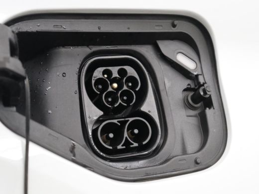 CUPRA Leon 1.5 e-Hybrid Business | Stoelverwarming | Adaptive cruise | Camera | Carplay | Memory | Half lede... ActivLease financial lease