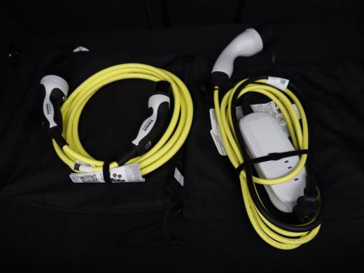 CUPRA Leon 1.5 e-Hybrid Business | Stoelverwarming | Adaptive cruise | Camera | Carplay | Memory | Half lede... ActivLease financial lease