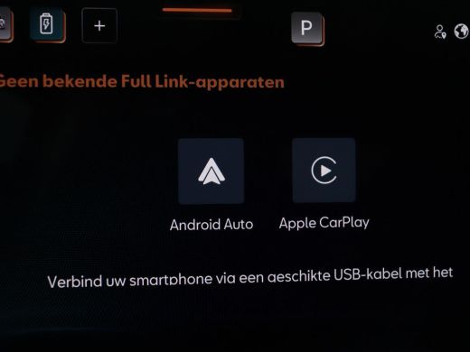 CUPRA Leon 1.5 e-Hybrid Business | Stoelverwarming | Adaptive cruise | Camera | Carplay | Memory | Half lede... ActivLease financial lease