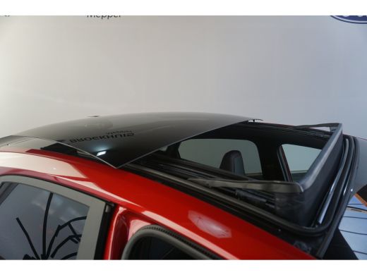 Ford Puma 1.0 EcoBoost Hybrid ST 170pk | Achteruitrijcamera | Apple Carplay/Android Auto|telefoonintegratie... ActivLease financial lease