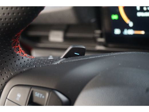 Ford Puma 1.0 EcoBoost Hybrid ST 170pk | Achteruitrijcamera | Apple Carplay/Android Auto|telefoonintegratie... ActivLease financial lease