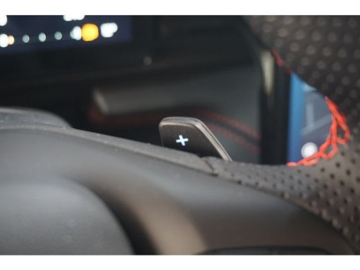 Ford Puma 1.0 EcoBoost Hybrid ST 170pk | Achteruitrijcamera | Apple Carplay/Android Auto|telefoonintegratie... ActivLease financial lease