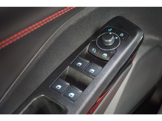 Ford Puma 1.0 EcoBoost Hybrid ST 170pk | Achteruitrijcamera | Apple Carplay/Android Auto|telefoonintegratie... ActivLease financial lease