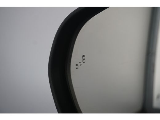 Ford Puma 1.0 EcoBoost Hybrid ST 170pk | Achteruitrijcamera | Apple Carplay/Android Auto|telefoonintegratie... ActivLease financial lease