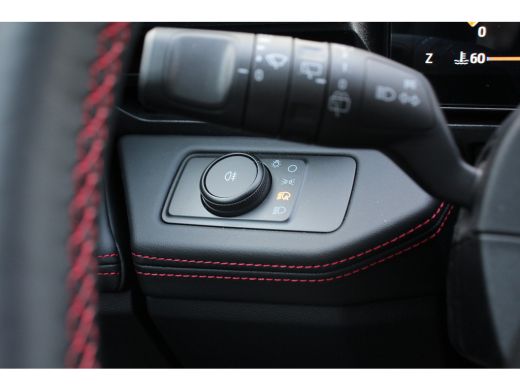 Ford Puma 1.0EB Hybrid ST-X | DIRECT RIJDEN! | NL-AUTO! | 1E EIGENAAR! | PERFORMANCE PACK | WINTERPACK | AD... ActivLease financial lease