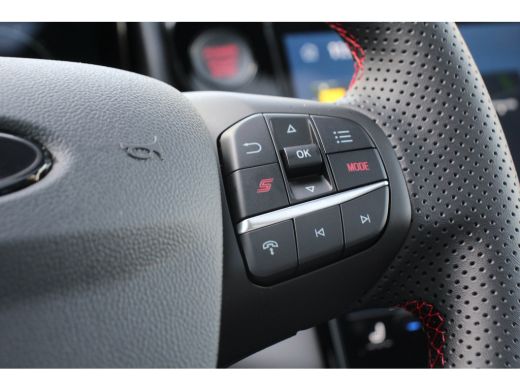 Ford Puma 1.0EB Hybrid ST-X | DIRECT RIJDEN! | NL-AUTO! | 1E EIGENAAR! | PERFORMANCE PACK | WINTERPACK | AD... ActivLease financial lease