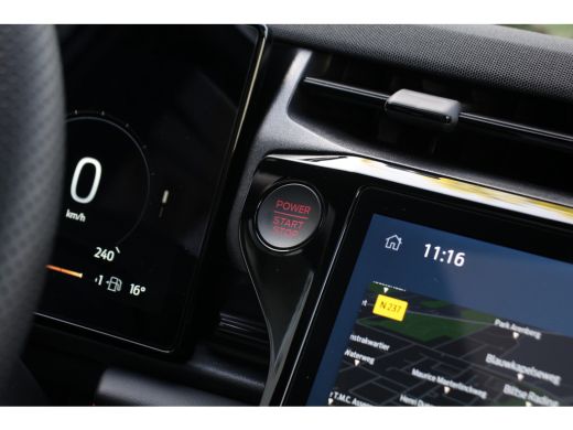 Ford Puma 1.0EB Hybrid ST-X | DIRECT RIJDEN! | NL-AUTO! | 1E EIGENAAR! | PERFORMANCE PACK | WINTERPACK | AD... ActivLease financial lease