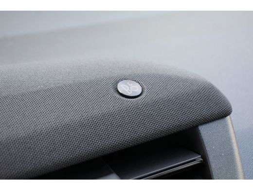 Ford Puma 1.0EB Hybrid ST-X | DIRECT RIJDEN! | NL-AUTO! | 1E EIGENAAR! | PERFORMANCE PACK | WINTERPACK | AD... ActivLease financial lease