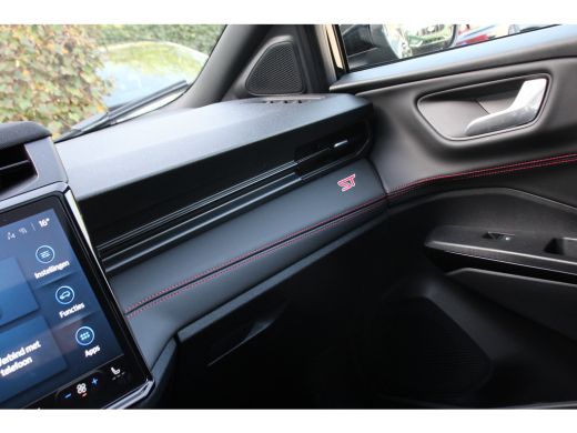 Ford Puma 1.0EB Hybrid ST-X | DIRECT RIJDEN! | NL-AUTO! | 1E EIGENAAR! | PERFORMANCE PACK | WINTERPACK | AD... ActivLease financial lease