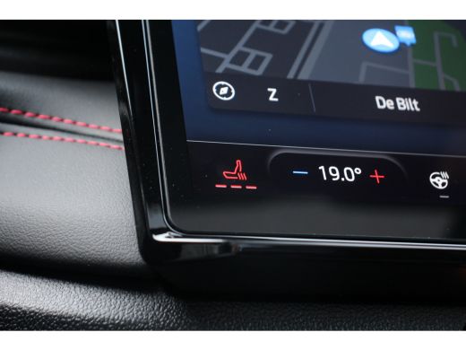 Ford Puma 1.0EB Hybrid ST-X | DIRECT RIJDEN! | NL-AUTO! | 1E EIGENAAR! | PERFORMANCE PACK | WINTERPACK | AD... ActivLease financial lease