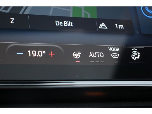 Ford Puma 1.0EB Hybrid ST-X | DIRECT RIJDEN! | NL-AUTO! | 1E EIGENAAR! | PERFORMANCE PACK | WINTERPACK | AD... ActivLease financial lease