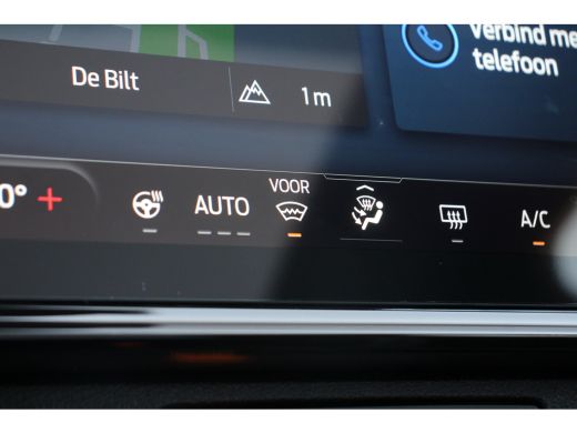 Ford Puma 1.0EB Hybrid ST-X | DIRECT RIJDEN! | NL-AUTO! | 1E EIGENAAR! | PERFORMANCE PACK | WINTERPACK | AD... ActivLease financial lease