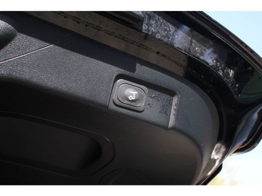 Ford Puma 1.0EB Hybrid ST-X | DIRECT RIJDEN! | NL-AUTO! | 1E EIGENAAR! | PERFORMANCE PACK | WINTERPACK | AD... ActivLease financial lease