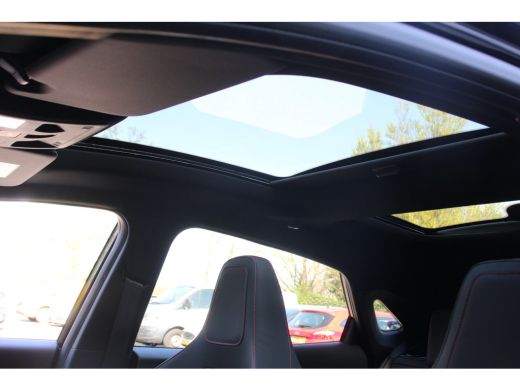 Ford Puma 1.0EB Hybrid ST-X | DIRECT RIJDEN! | NL-AUTO! | 1E EIGENAAR! | PERFORMANCE PACK | WINTERPACK | AD... ActivLease financial lease