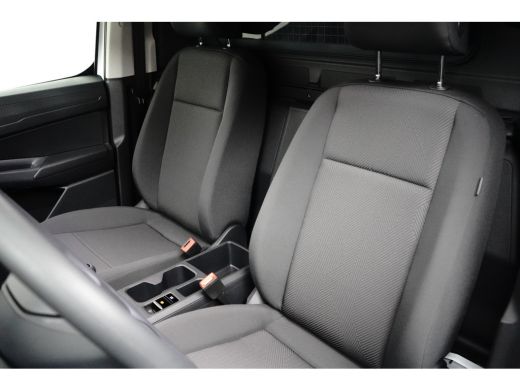 Ford Transit Connect 2.0 EcoBlue L1 Trend | Nieuw! | BPM vrij!* | Apple Carplay/Android Auto | Cruise control | Parkee... ActivLease financial lease