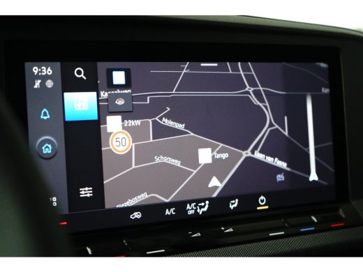 Ford Transit Connect 2.0 EcoBlue L1 Trend | Nieuw! | BPM vrij!* | Apple Carplay/Android Auto | Cruise control | Parkee... ActivLease financial lease