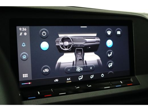 Ford Transit Connect 2.0 EcoBlue L1 Trend | Nieuw! | BPM vrij!* | Apple Carplay/Android Auto | Cruise control | Parkee... ActivLease financial lease